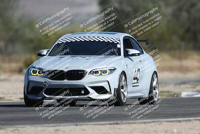 media/Oct-18-2025-PCA San Diego (Sat) [[653db1c827]]/3-Orange/Session 2 (Turn 2 and 1 Exit)/